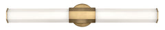Hinkley-HL51153