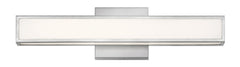 Hinkley-HL51402