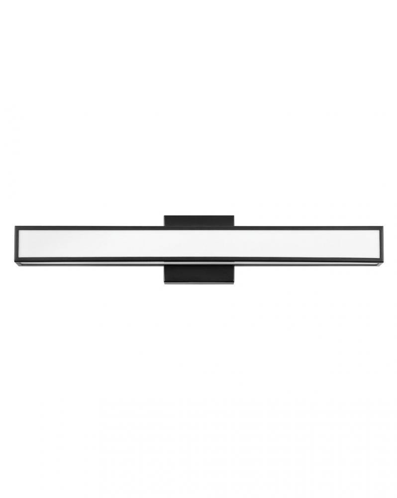 Hinkley-HL51403