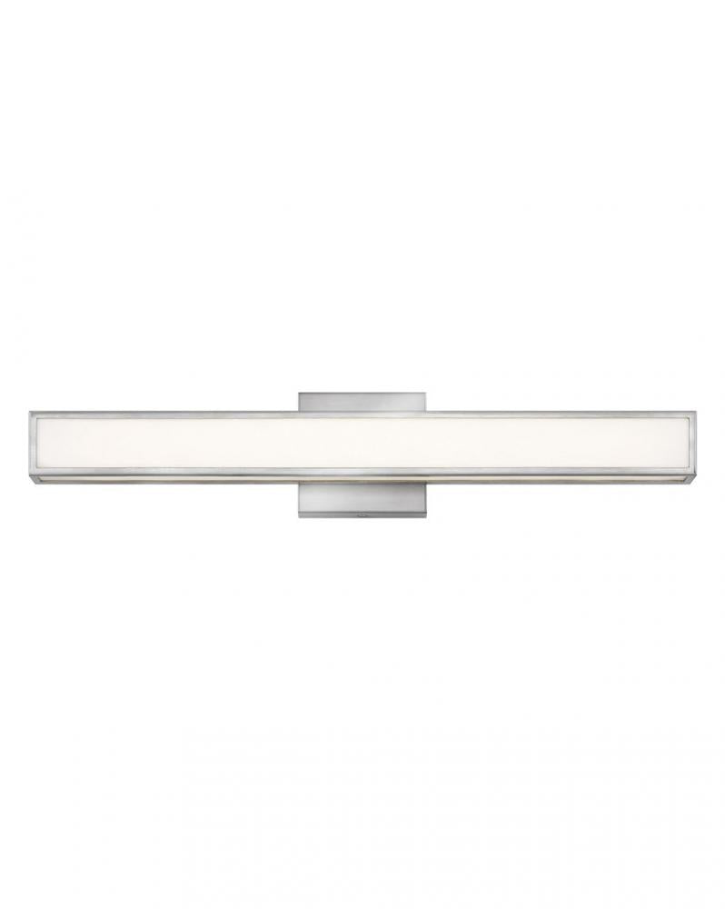 Hinkley-HL51403