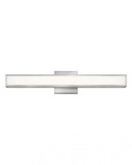 Hinkley-HL51403