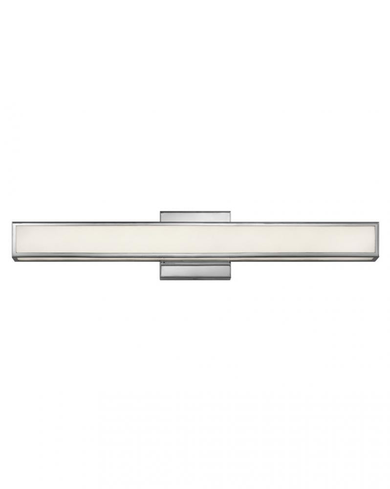Hinkley-HL51403