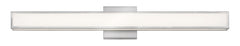 Hinkley-HL51404