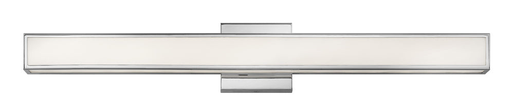 Hinkley-HL51404