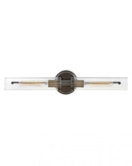 Hinkley-HL51452