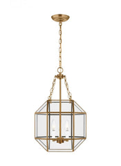 Visual Comfort & Co. Studio Collection-5179403-848