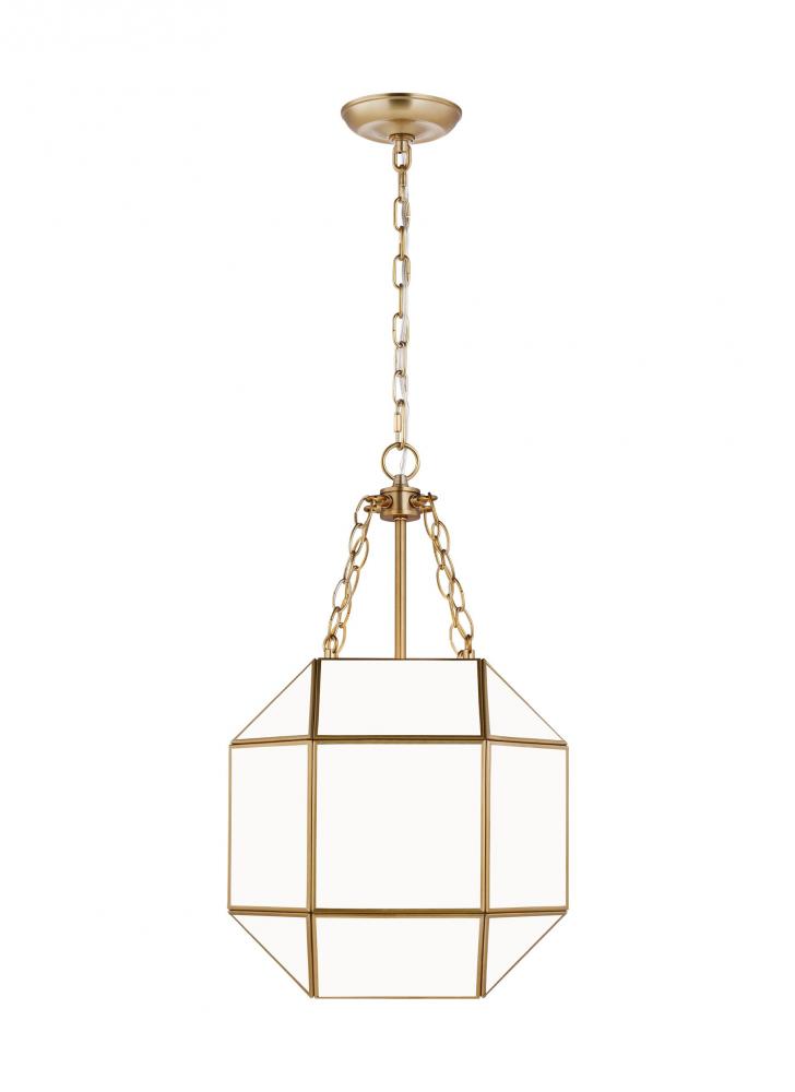 Visual Comfort & Co. Studio Collection-5179453-848