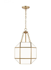 Visual Comfort & Co. Studio Collection-5179453-848