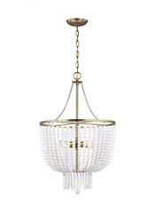 Visual Comfort & Co. Studio Collection-5180704-848