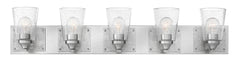 Hinkley-HL51825