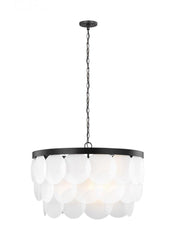 Visual Comfort & Co. Studio Collection-5202508-112