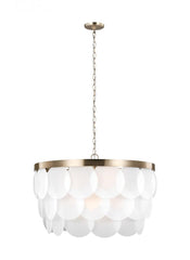 Visual Comfort & Co. Studio Collection-5202508-848