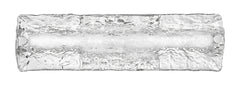 Hinkley-HL52092