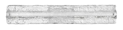 Hinkley-HL52094