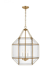 Visual Comfort & Co. Studio Collection-5279403-848