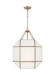 Visual Comfort & Co. Studio Collection-5279453-848