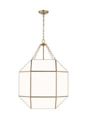 Visual Comfort & Co. Studio Collection-5279454-848