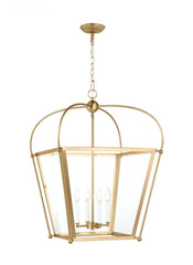 Visual Comfort & Co. Studio Collection-5291004-848