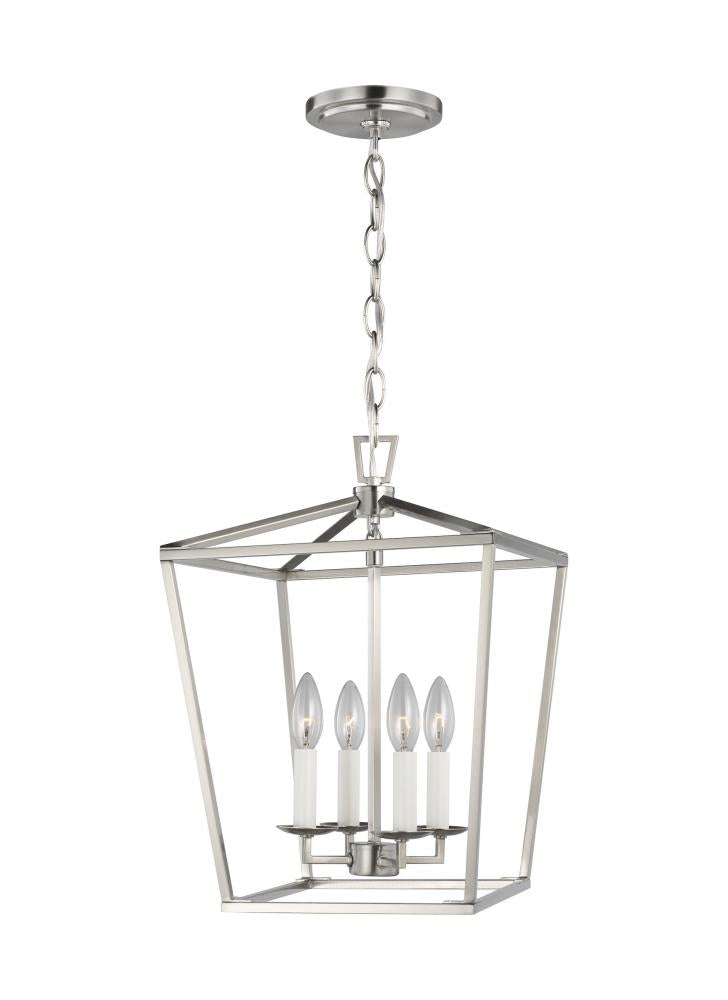 Visual Comfort & Co. Studio Collection-5292604EN-962