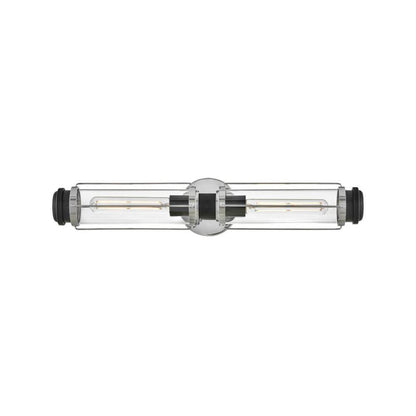 Hinkley-HL53182