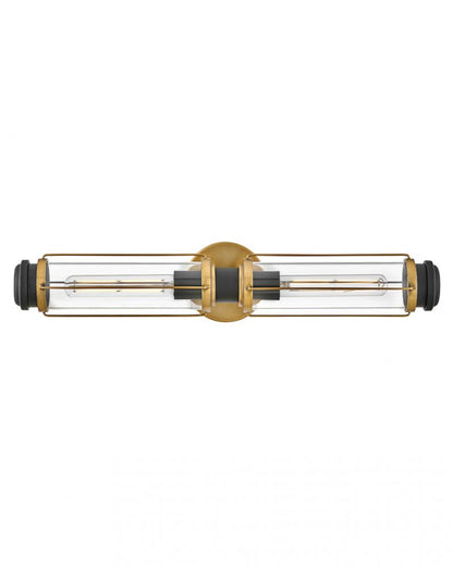 Hinkley-HL53182