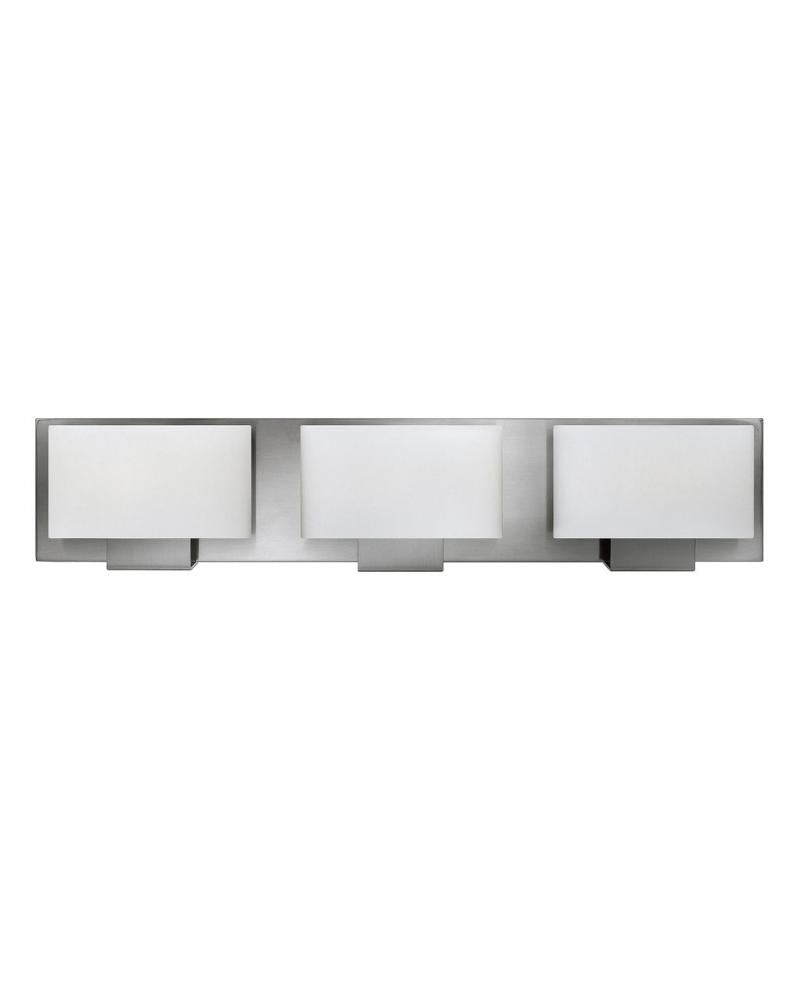 Hinkley-HL53553