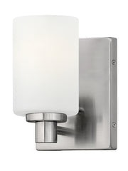 Hinkley-HL54620