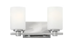 Hinkley-HL54622