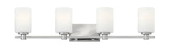 Hinkley-HL54624