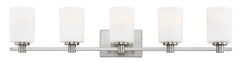 Hinkley-HL54625