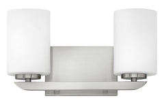 Hinkley-HL55022