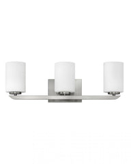 Hinkley-HL55023