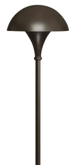 Hinkley-HL56000