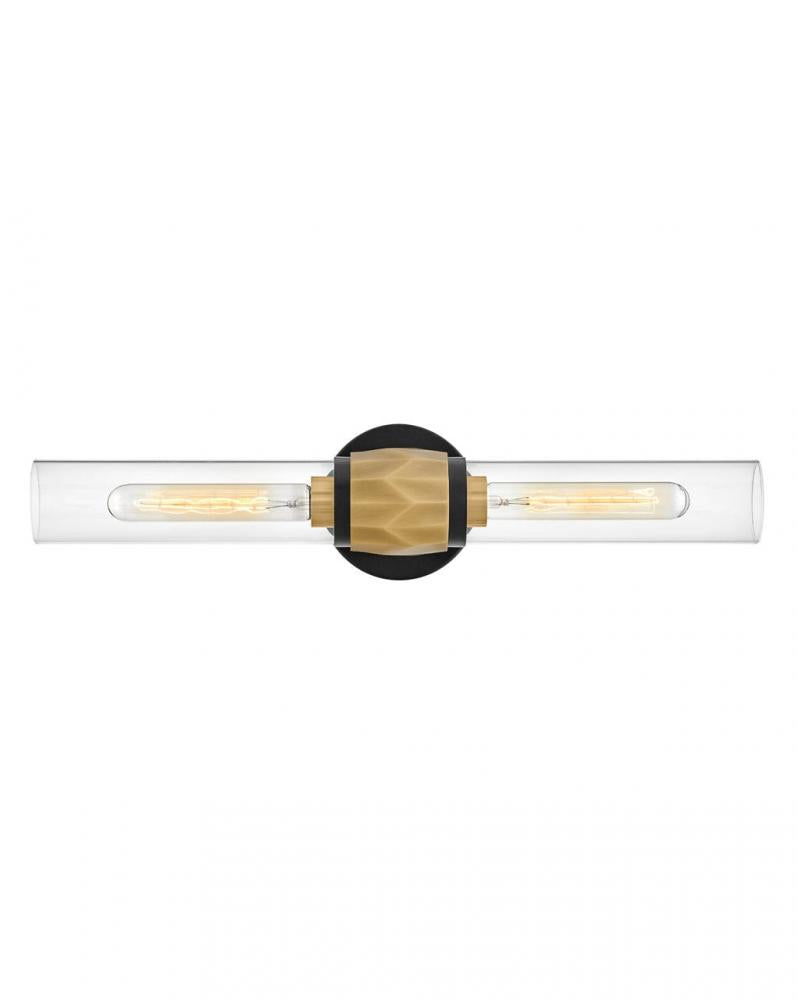 Hinkley-HL57082
