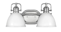 Hinkley-HL5812