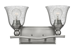 Hinkley-HL5892