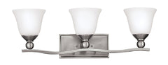 Hinkley-HL5893
