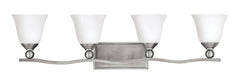 Hinkley-HL5894
