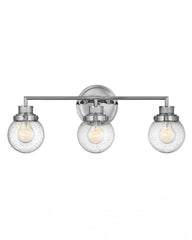 Hinkley-HL5933