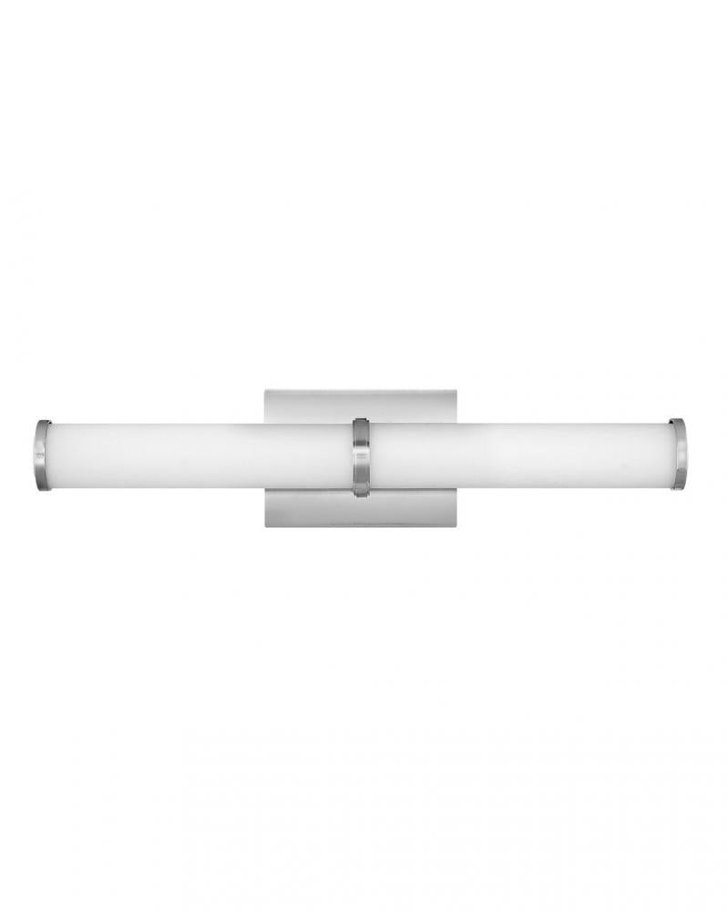 Hinkley-HL59923