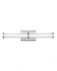 Hinkley-HL59923
