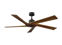 Visual Comfort & Co. Fan Collection-5ASPR56AGP