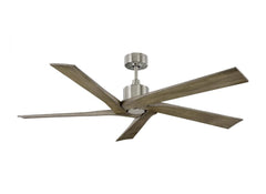 Visual Comfort & Co. Fan Collection-5ASPR56BS