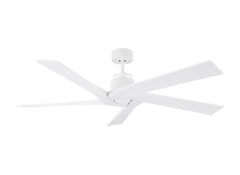 Visual Comfort & Co. Fan Collection-5ASPR56RZW