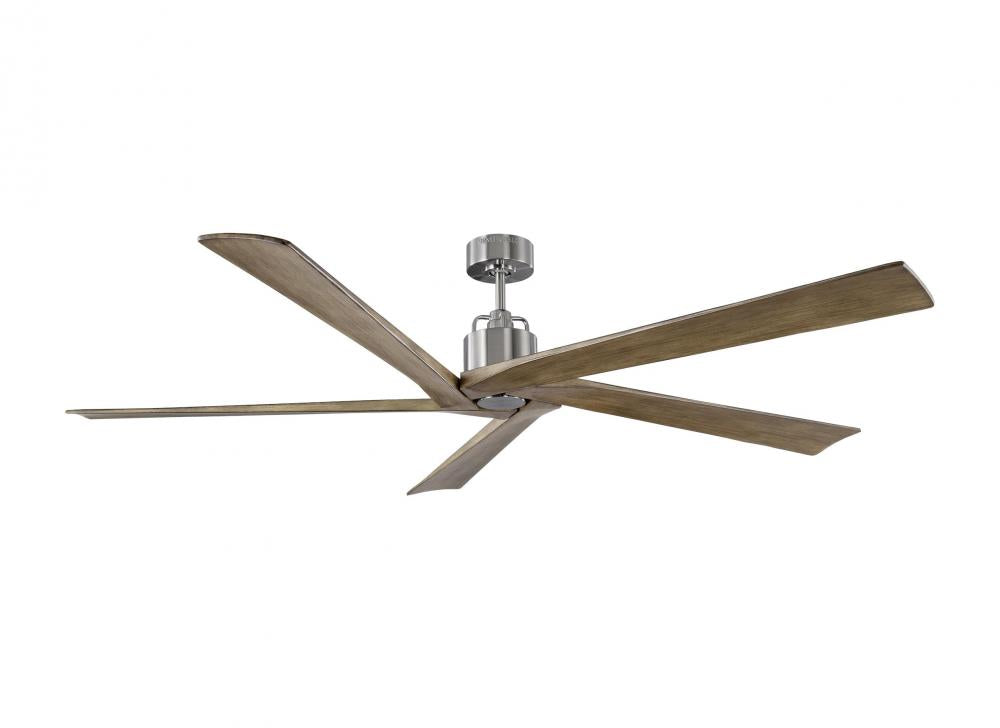 Visual Comfort & Co. Fan Collection-5ASPR70BS