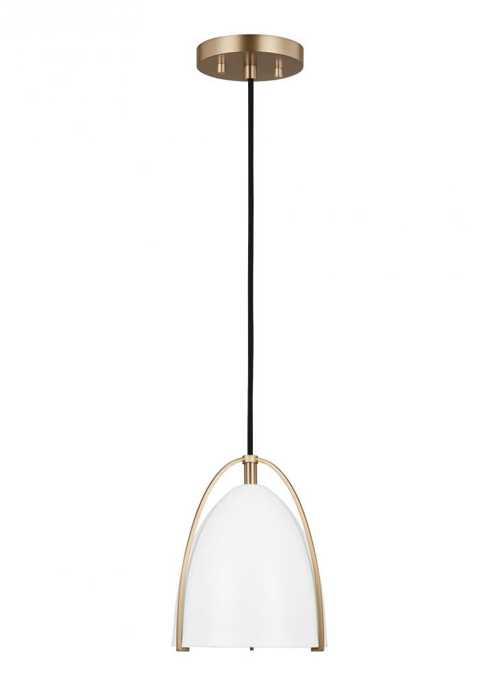 Visual Comfort & Co. Studio Collection-6151801-848