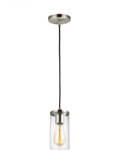 Visual Comfort & Co. Studio Collection-6190301-962