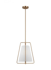 Visual Comfort & Co. Studio Collection-6507401EN3-848