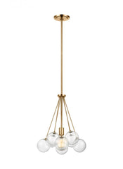 Visual Comfort & Co. Studio Collection-6514301-848