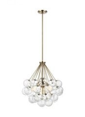 Visual Comfort & Co. Studio Collection-6514303-848